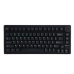 1005008805550096-EPOMAKER QK81