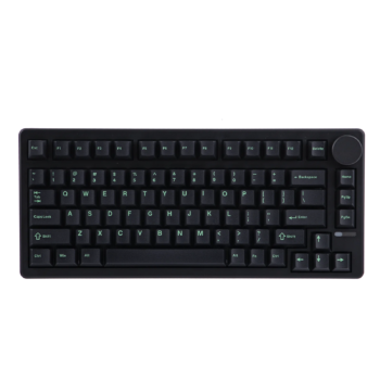 1005008805550096-EPOMAKER QK81