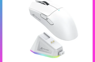 1005008830731345-Attack Shark X11