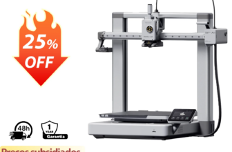 1005008901594108-Bambu Lab A1