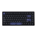 1005008922814100-Epomaker HE80