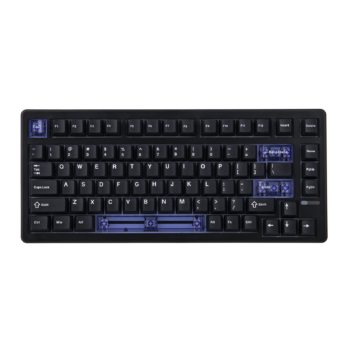 1005008922814100-Epomaker HE80