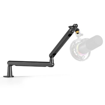 1005008988741240-FIFINE BM88