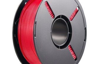 1005009011399563-Xiaozhuzi-filamento 1Kg