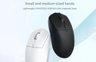 1005009123138578-Ajazz AJ139 V2