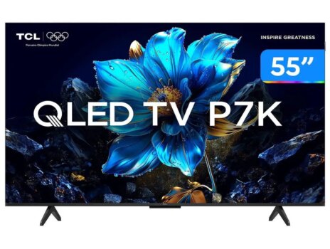 1005009134196248-TCL 55P7K Smart TV 55" 4K UHD QLED Google TV
