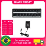 1005009296544265-Behringer HA800