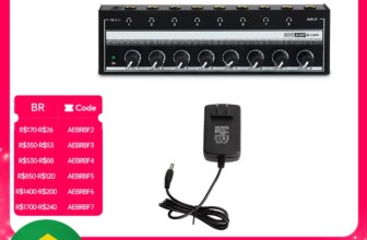 1005009296544265-Behringer HA800