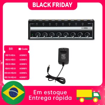 1005009296544265-Behringer HA800