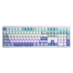 1005009301333352-EPOMAKER TH108