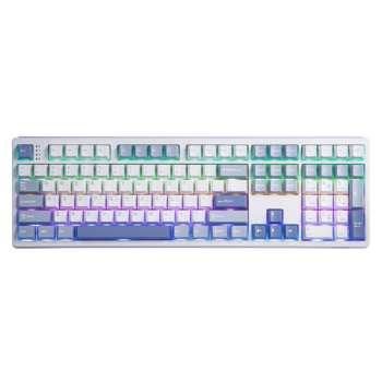 1005009301333352-EPOMAKER TH108