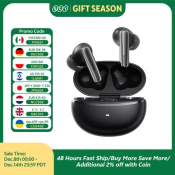 1005009361746399-QCY MeloBuds N70