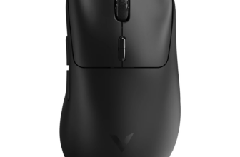 1005009402050588-Rapoo VT3 MAX