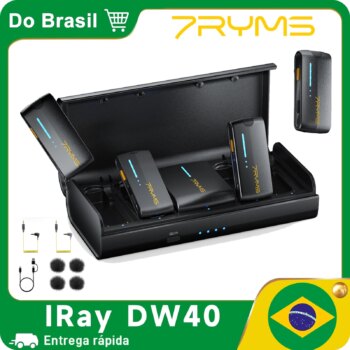 1005009402289568-7RYMS iRay DW40