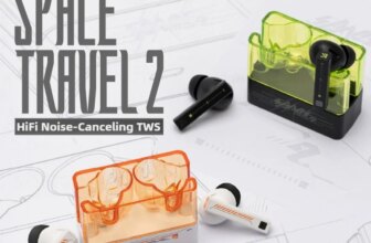 1005009403647188-Moondrop Space Travel 2