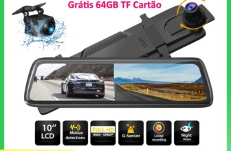 1005009410125953-XGody Retrovisor com câmera 1080p