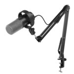 1005009420901453-FIFINE K688CT