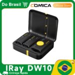 1005009426684533-7RYMS iRay DW10 Mini