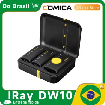 1005009426684533-7RYMS iRay DW10 Mini
