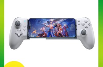 1005009458583311-EasySMX M15