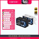 1005009551551924-Edifier QD25