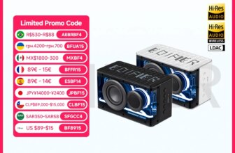 1005009551551924-Edifier QD25