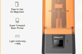 1005009560367667-Creality HALOT-R6