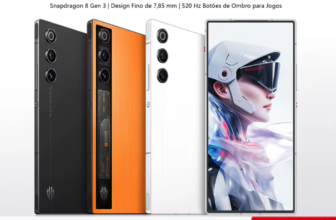 1005009688962416-REDMAGIC 10 Air 12/256GB