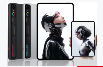 1005009689449402-REDMAGIC Astra 12GB 256GB