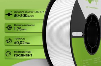 1005009691168035-Creality Soleyin Ultra PLA Colorful