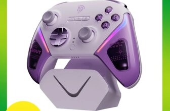 1005009717050671-EasySMX D10 TMR