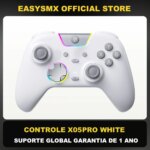 1005009834663222-EasySMX X05 Pro
