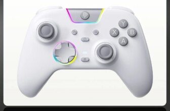 1005009834663222-EasySMX X05 Pro