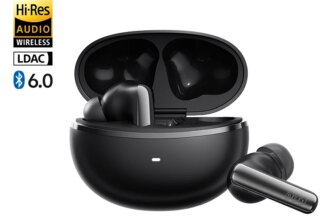 1005009927106732-QCY MeloBuds HT18