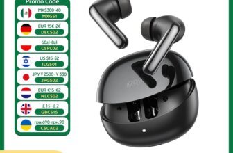 1005009943157236-QCY Melobuds N60