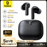 1005010121783902-Baseus Bass EP10