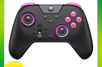 1005010143850555-EasySMX X05