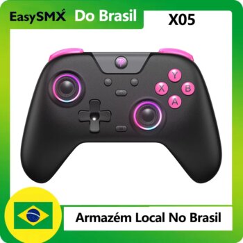 1005010143850555-EasySMX X05
