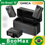 1005010149314647-COMICA BooMax