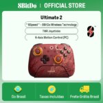 1005010182464342-8BitDo Ultimate 2