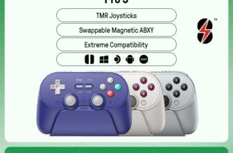 1005010182516019-8BitDo Pro 3