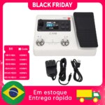 1005010253873793-DK IE-550 Processador Multi-Efeitos