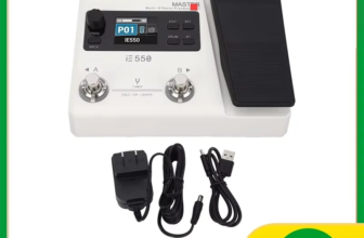 1005010253873793-DK IE-550