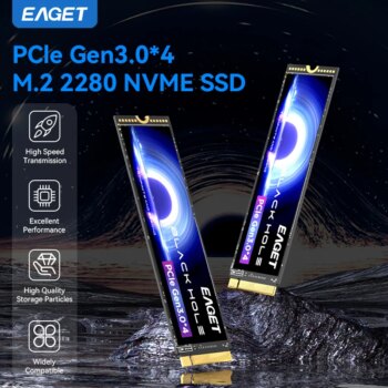 1005010265221748-Eaget SSD NVMe M.2 2280 PCIe 3.0x4 3500MB/s 512GB