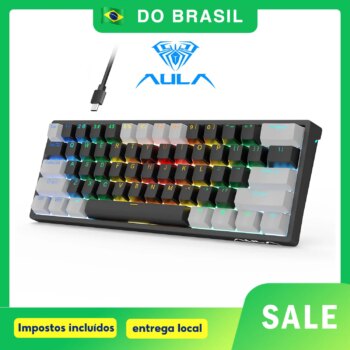 1005010265738501-AULA WIN60 HE