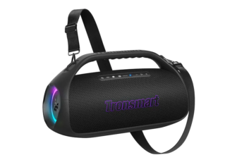 1005010271101368-Tronsmart Bang 2