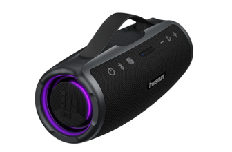 1005010280181001-Tronsmart Mirtune S100