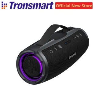 1005010280181001-Tronsmart Mirtune S100
