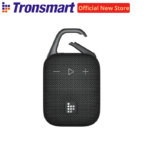 1005010280628717-Tronsmart Mirtune H1