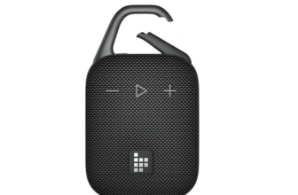 1005010280628717-Tronsmart Mirtune H1